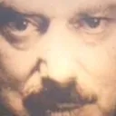1984_THE_SOURCE_IS_NOT_REAL