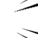 SpeedR
