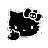 fuckoff