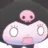 kuromivc