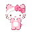Sanrio_hello_kitty_dance