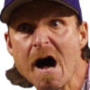 bigunit Discord emoji