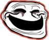 happiesttroll