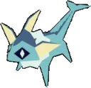 vap