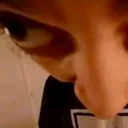 stare