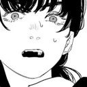 CO1AsaScaredGasp