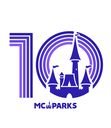 mcparks10hex Discord emoji