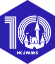 mcparks10hexblue Discord emoji