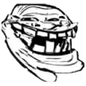 trollg