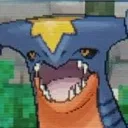 __