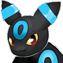 umbreonuwu