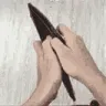 poor