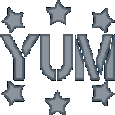 Tie_die_yum