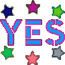 Tie_die_yes