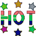 Tie_die_hot