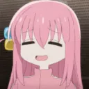 Bocchi_laugh