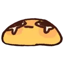 dmelt