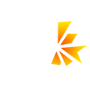 slindev