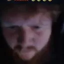 yougotaproblem yougotaproblem