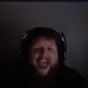 scream
