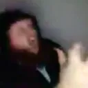 AAAAAAA