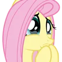 FlutterSadCry