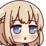 MiaSigh
