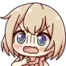MiaShock