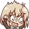 MiaPanic