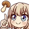 MiaPoint