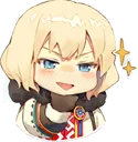 MiaSmug