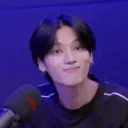 WooWave