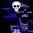 death