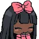 nellygiggle