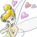 ef_tinkhearts ef_tinkhearts