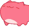 nellynod