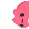 nellycircles