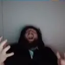 evil