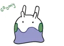 GoomyBouncy