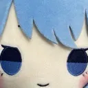 sui_mochi_watch