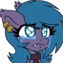 batcri
