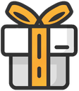 :giveaway: