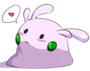 GoomyHeart