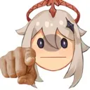 paimonpoint paimonpoint