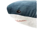 blahaj