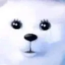 qwe