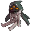 sit