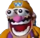 warioAWOOGA