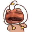 KEKWiggle