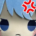 sui_mochi_angry sui_mochi_angry
